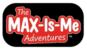 MAX-Is-Me Adventures