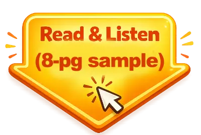 Read & Listen FREE
