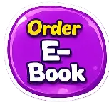 Order Ebook