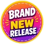 Brand New Release