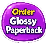 Order Paperback